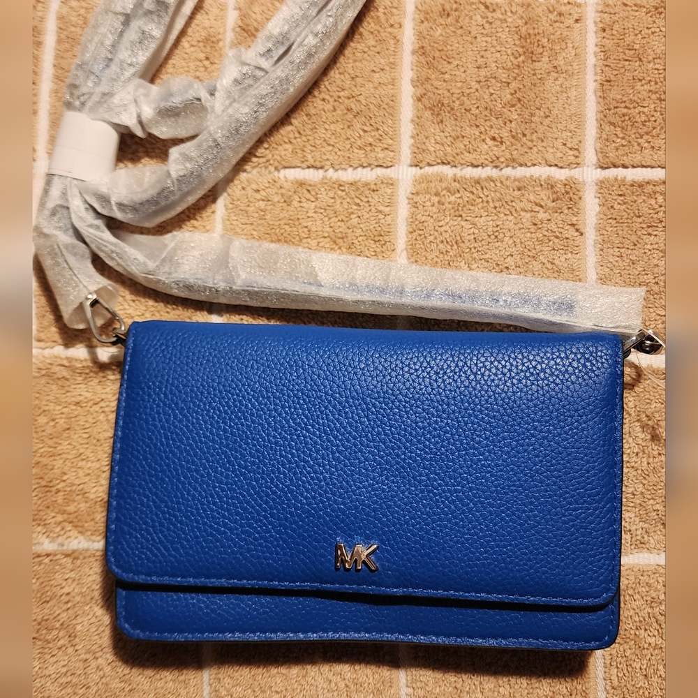 Crossbody bag - Picture 1 of 5